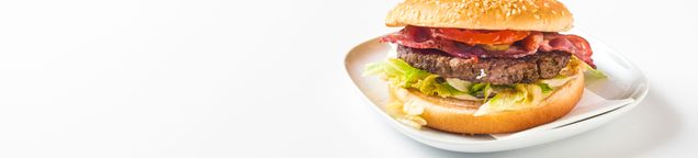 Burger-XL